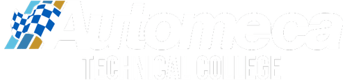 Automeca